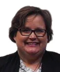 Connie Blaisdell, NP-C - Rockford, IL - Nurse Practitioner