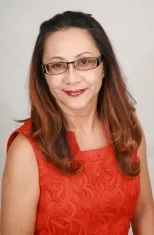 Dr. Judy Jessamine Losco, DO - Yorba Linda, CA - Family Medicine
