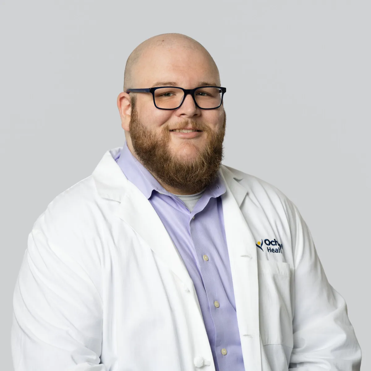 Dr. Dillon Scott Joiner, MD - New Orleans, LA - Neonatology, Neonatologist