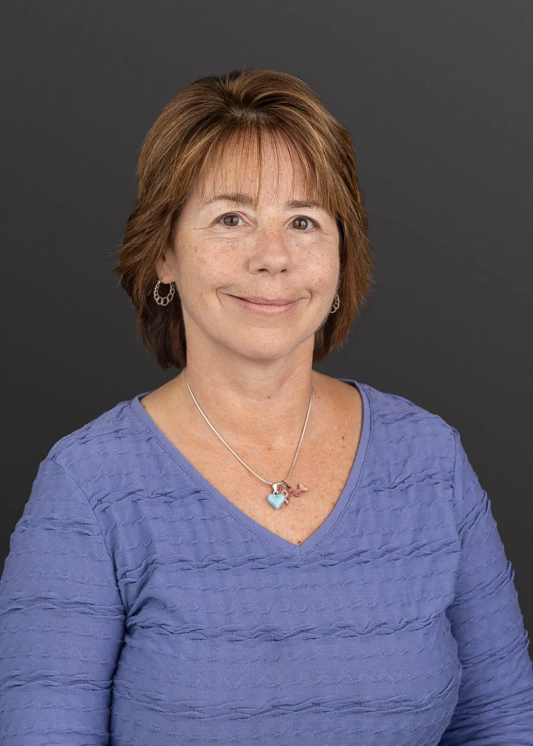 Kelly A Carignan, NP - Medford, MA - Nurse Practitioner, Family Medicine