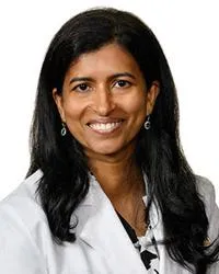 Vini Sebastian, NP - Lawrenceville, GA - Nurse Practitioner, Internal Medicine
