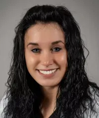 Brittany A Thorson, CRNP, MSN - Chambersburg, PA - Nurse Practitioner