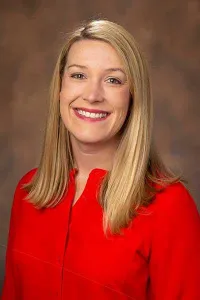 Allison Midden Walker, APRN - Nashville, TN - Oncology