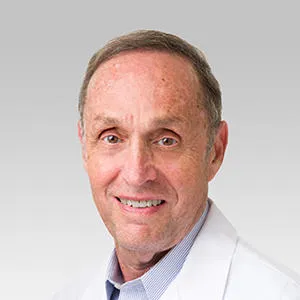 Dr. Lee M. Jampol, MD - Chicago, IL - Ophthalmology, Ophthalmologist