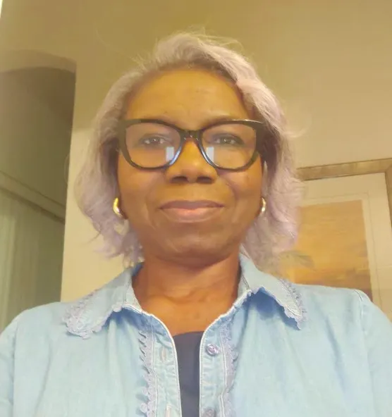 Josephine Adelufosi, APRN, AANP