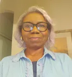 Josephine Adelufosi, APRN, AANP