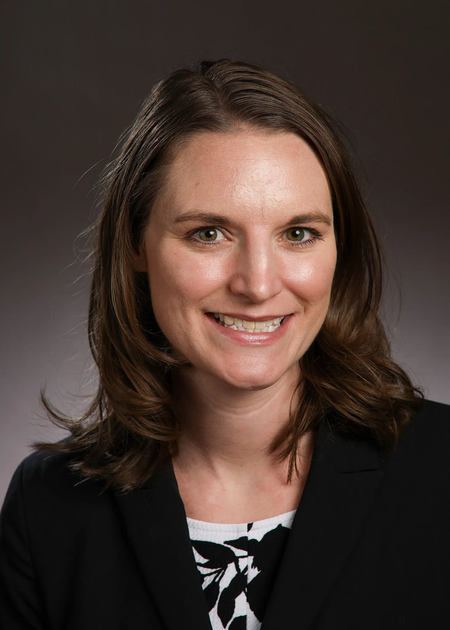 Jennifer Rood - Mason, OH - Psychology, Child And Adolescent Psychologist