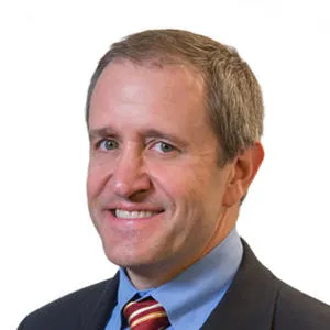 Dr. Allen H. Carlins, MD - Grayslake, IL - Otolaryngology-Head & Neck Surgery, Otolaryngology-Head And Neck Surgery