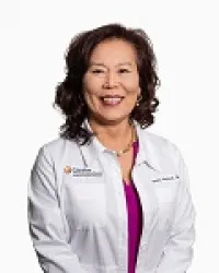 Denine Raymond, FNP-C - Rock Hill, SC - Nurse Practitioner