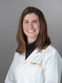 Julia A Felty, FNP - Charlottesville, VA - Nurse Practitioner