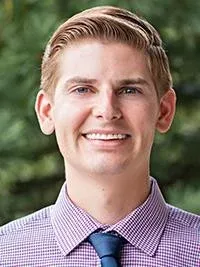 Dr. John F. Prater, MD - Trexlertown, PA - Family Medicine