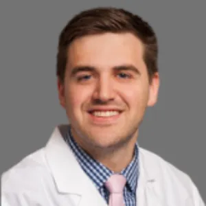 Dr. Taylor James Derousseau, MD