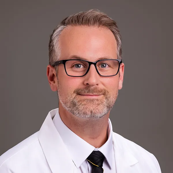Dr. Sebastien P Lalonde, MD