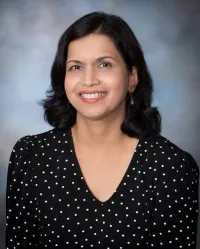 Dr. Reshma Parab, MD - Stafford, VA - Endocrinology,  Diabetes & Metabolism