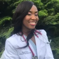 Neashia T Rhoden