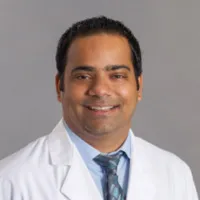 Dr. Govinda Paudel, MEDICAL, DOCTOR, MD