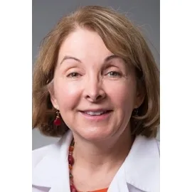 Dr. Elaine Louise Fleming, MD - Lebanon, NH - Internal Medicine