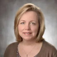 Melissa B. Connolly, NP-C - Williamsburg, VA - Nurse Practitioner