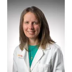 Sarah Lynn Frassica - Columbia, SC - Nurse Practitioner, Internal Medicine