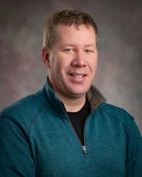 Dr. Nathan C. Grunwald, M.D. - Menasha, WI - Family Medicine