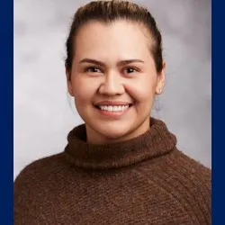 Dr. Diana Isabel Elizalde, MD