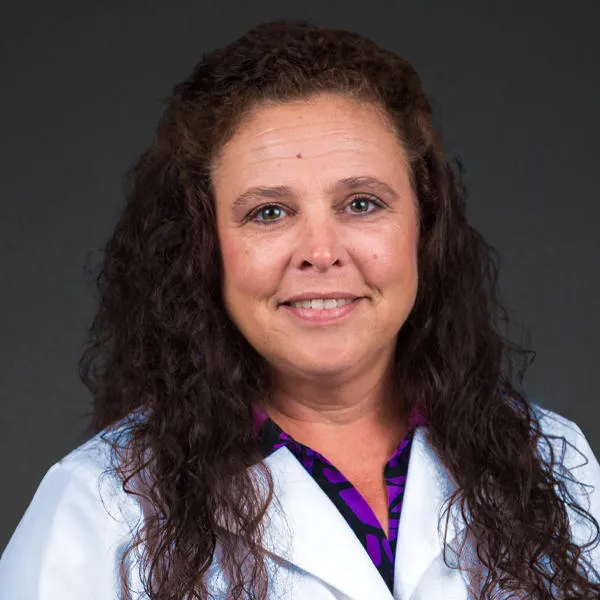 Kristina Needham, APN - Knoxville, TN - Nurse Practitioner