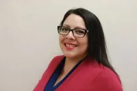 Monica Prieto, FNP-C - Amarillo, TX - Nurse Practitioner