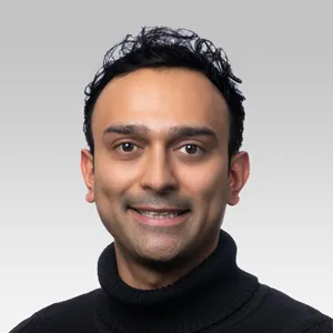 Dr. Anandbhai Patel, MD - Palos Heights, IL - Psychiatry