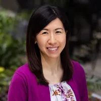 Dr. Roshelle Chan, MD - San Francisco, CA - Family Medicine