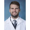 Dr. Tyler Rickards - Baltimore, MD - Neurology, Psychiatry, Psychology