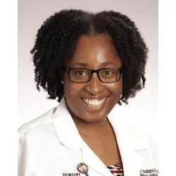 Dr. Brittiney Washington - Elizabethtown, KY - Psychology, Behavioral Health & Social Services