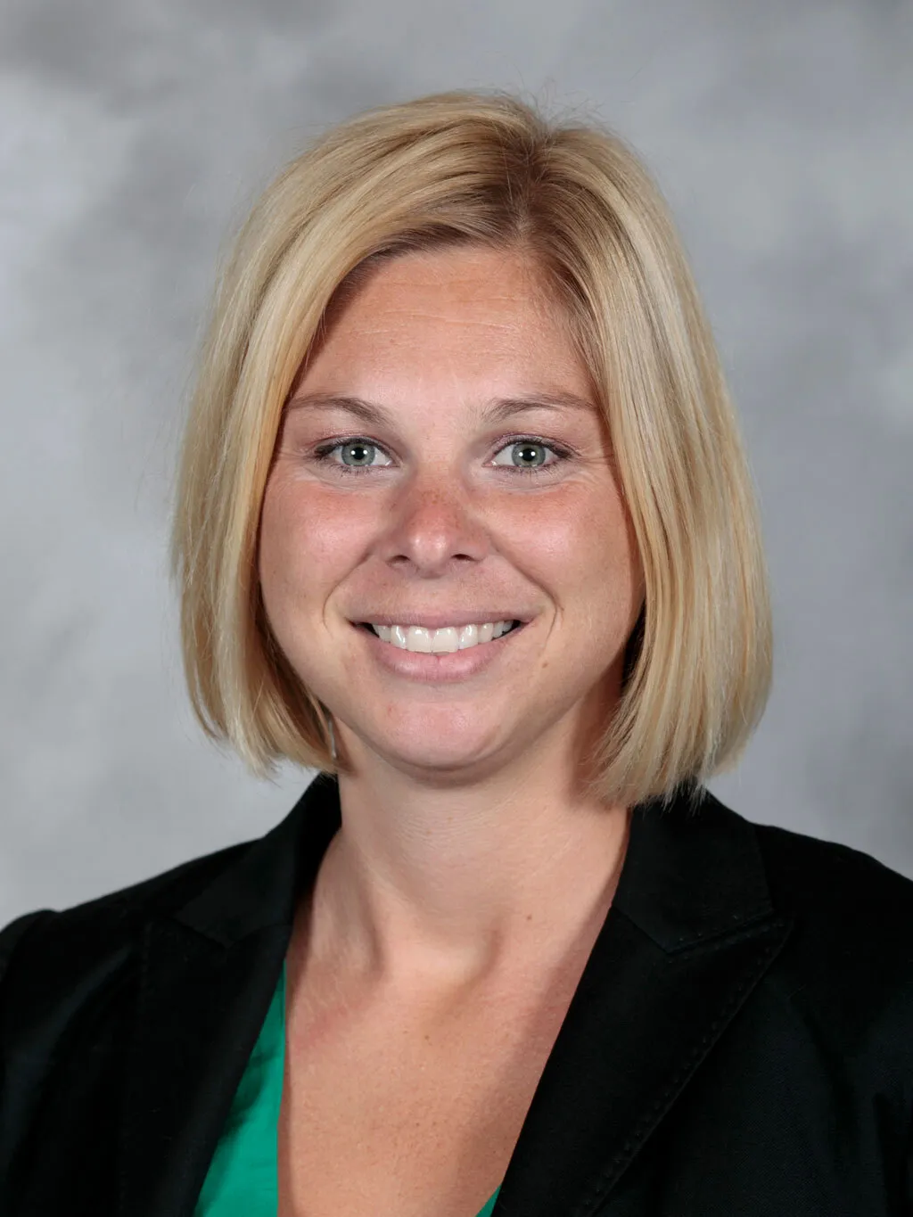 Dr. Allyson L Dir, PhD - Indianapolis, IN - Psychiatry