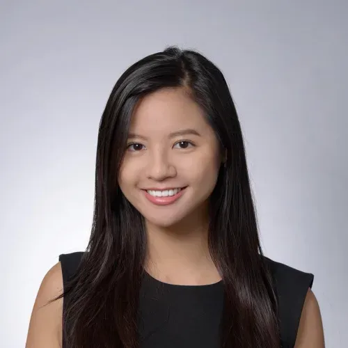 Dr. Brandi Dinh, DMD - Estero, FL - Dentistry, General Dentistry