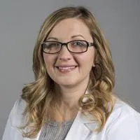 Hannah Born, FNP-C
