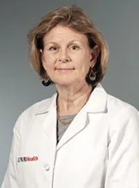 Dr. Karen L Starr, MD - Charlottesville, VA - Geriatric Medicine