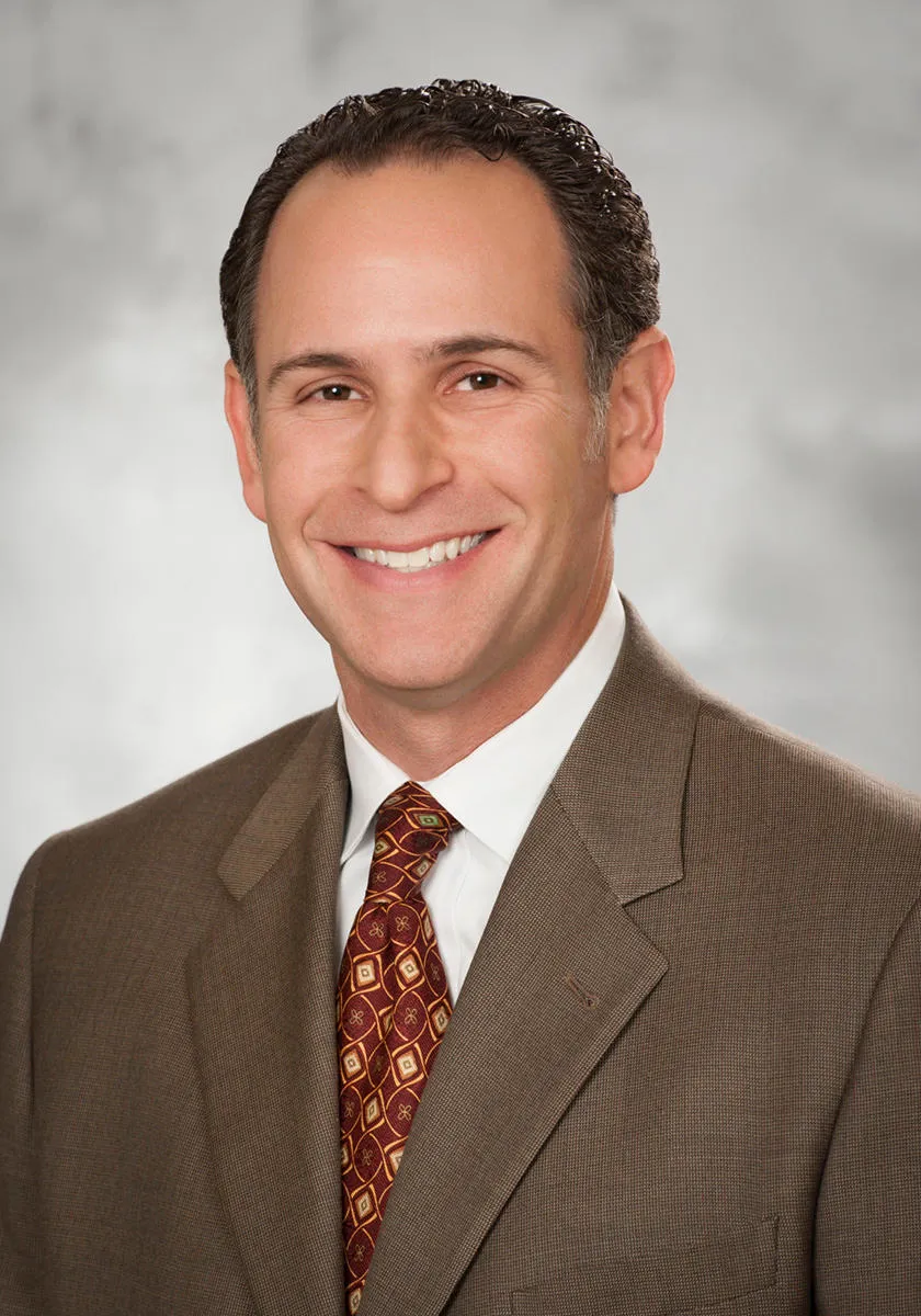 Dr. Adam M Ziff, DO - Ann Arbor, MI - Obstetrics & Gynecology