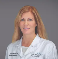 Janine Marie Beattie, APRN - Jupiter, FL - Nurse Practitioner