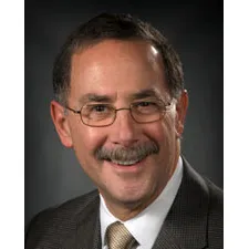 Dr Joel A Brochstein - New Hyde Park, NY - Pediatrics, Oncology