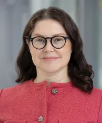 Dr. Rebecca D. Guest, MD - Bronx, NY - Preventative Medicine, Emergency Medicine