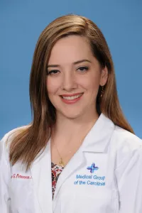Susan Peterson, NP - Spartanburg, SC - Nurse Practitioner