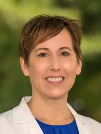 Karla Pray, AGPCNP - Gloucester, VA - Nurse Practitioner