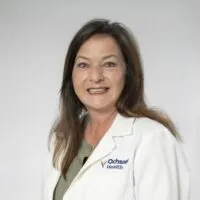Connie M Pomerantz, NP - New Orleans, LA - Emergency Medicine, Emergency Medicine Specialist