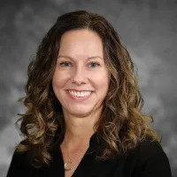 Jennifer S. Sledge, APRN - Charleston, IL - Psychiatry