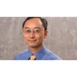Dr. Kenneth H. Yu, MD