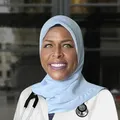 Aminah Al-Saeedi - San Mateo, CA - Preventative Medicine, Nurse Practitioner, Family Medicine, Internal Medicine