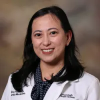 Dr. Eliza Mae Poareo, MD
