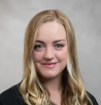 Katherine (kate) Meurer, MSN, APNP, FNP-C - Jackson, WI - Nurse Practitioner