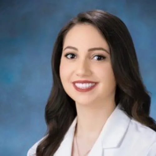 Dr. Marina A Gabriel - Bradenton, FL - Dentistry