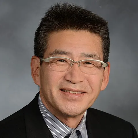 Dr. Yoshifumi Naka, MD, PhD - New York, NY - Cardiovascular Surgery