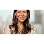 Dr. Sarah Goodman, MD